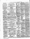 Kerry Evening Post Wednesday 05 May 1880 Page 2