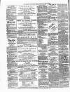 Kerry Evening Post Saturday 08 May 1880 Page 2