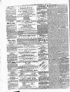 Kerry Evening Post Wednesday 12 May 1880 Page 2