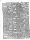Kerry Evening Post Wednesday 12 May 1880 Page 4