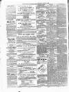 Kerry Evening Post Saturday 15 May 1880 Page 2