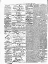 Kerry Evening Post Wednesday 19 May 1880 Page 2