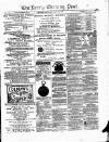 Kerry Evening Post Saturday 22 May 1880 Page 1