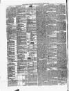 Kerry Evening Post Saturday 22 May 1880 Page 4