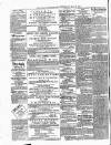 Kerry Evening Post Wednesday 26 May 1880 Page 2