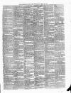 Kerry Evening Post Wednesday 26 May 1880 Page 3