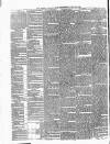 Kerry Evening Post Wednesday 26 May 1880 Page 4