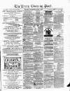 Kerry Evening Post Wednesday 02 June 1880 Page 1