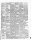 Kerry Evening Post Wednesday 02 June 1880 Page 3