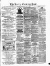 Kerry Evening Post Wednesday 09 June 1880 Page 1