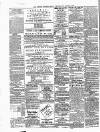 Kerry Evening Post Wednesday 09 June 1880 Page 2