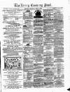 Kerry Evening Post Saturday 12 June 1880 Page 1