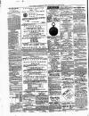 Kerry Evening Post Saturday 12 June 1880 Page 2