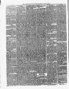 Kerry Evening Post Saturday 12 June 1880 Page 4