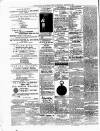 Kerry Evening Post Saturday 10 July 1880 Page 2
