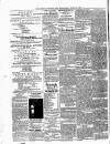 Kerry Evening Post Wednesday 14 July 1880 Page 2