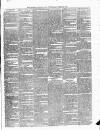 Kerry Evening Post Wednesday 14 July 1880 Page 3