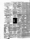 Kerry Evening Post Wednesday 21 July 1880 Page 2