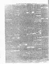 Kerry Evening Post Wednesday 21 July 1880 Page 4