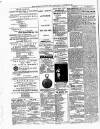 Kerry Evening Post Saturday 07 August 1880 Page 2