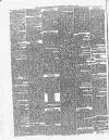 Kerry Evening Post Saturday 07 August 1880 Page 4