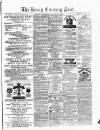 Kerry Evening Post Wednesday 18 August 1880 Page 1