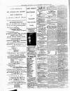 Kerry Evening Post Wednesday 18 August 1880 Page 2
