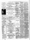Kerry Evening Post Saturday 21 August 1880 Page 2