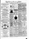Kerry Evening Post Saturday 28 August 1880 Page 1