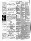 Kerry Evening Post Saturday 28 August 1880 Page 2