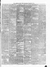 Kerry Evening Post Saturday 28 August 1880 Page 3