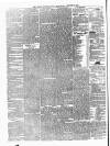 Kerry Evening Post Saturday 28 August 1880 Page 4