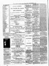 Kerry Evening Post Wednesday 08 September 1880 Page 2
