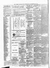 Kerry Evening Post Wednesday 29 September 1880 Page 2