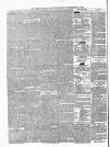 Kerry Evening Post Wednesday 29 September 1880 Page 4