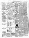 Kerry Evening Post Saturday 23 October 1880 Page 2