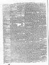 Kerry Evening Post Saturday 23 October 1880 Page 4