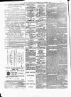 Kerry Evening Post Saturday 30 October 1880 Page 2