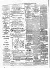 Kerry Evening Post Wednesday 01 December 1880 Page 2