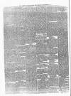 Kerry Evening Post Wednesday 01 December 1880 Page 4