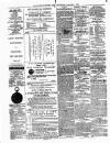 Kerry Evening Post Saturday 12 February 1881 Page 2