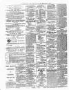 Kerry Evening Post Saturday 26 February 1881 Page 2