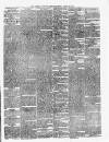 Kerry Evening Post Saturday 23 April 1881 Page 3