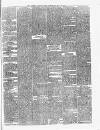 Kerry Evening Post Saturday 28 May 1881 Page 3