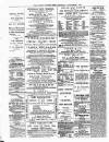 Kerry Evening Post Saturday 05 November 1881 Page 2