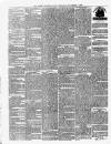 Kerry Evening Post Saturday 05 November 1881 Page 4