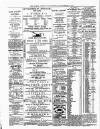 Kerry Evening Post Saturday 03 December 1881 Page 2