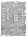 Kerry Evening Post Saturday 03 December 1881 Page 3