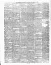 Kerry Evening Post Saturday 03 December 1881 Page 4