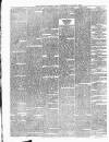 Kerry Evening Post Wednesday 08 March 1882 Page 4